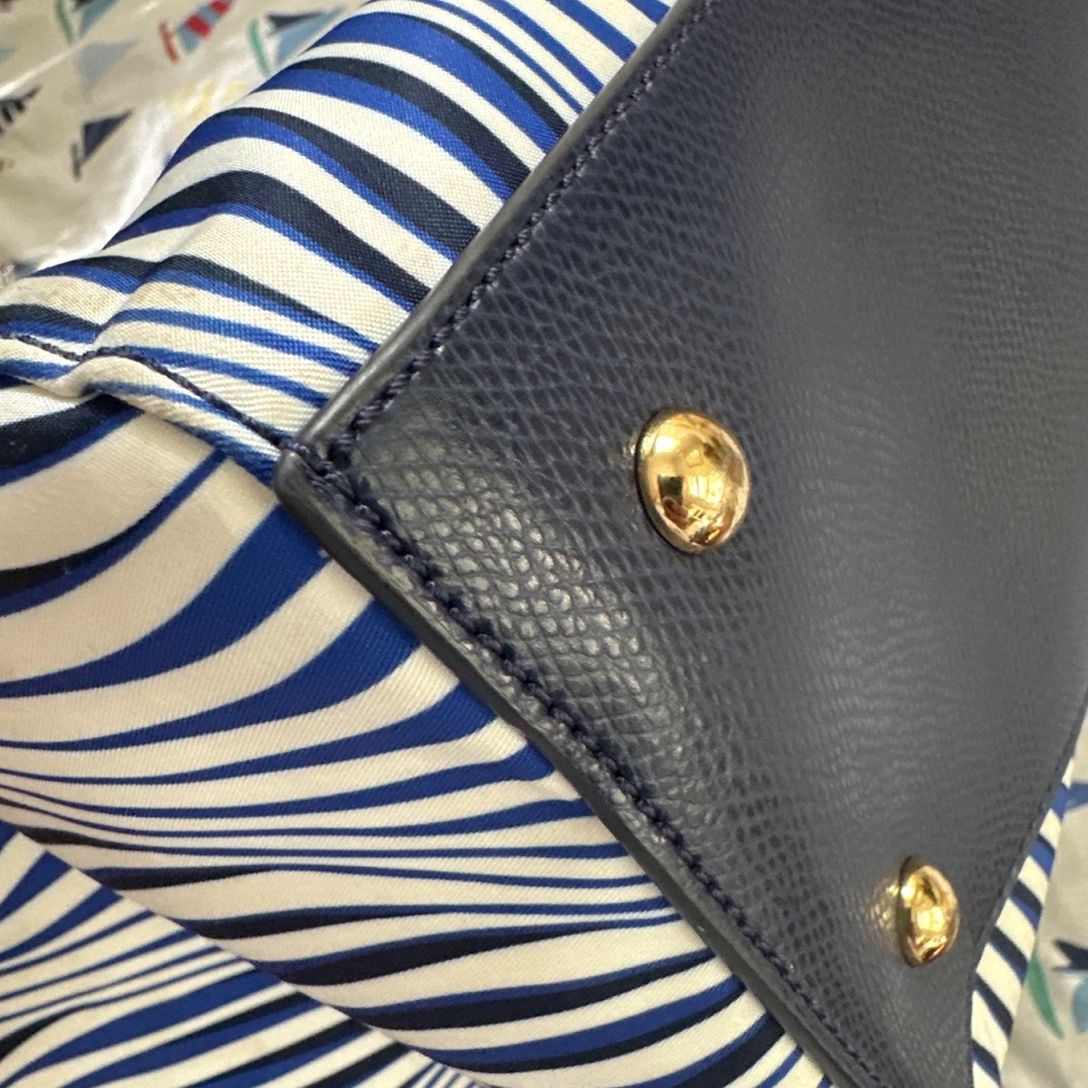 Purse - Picture 7 of 7